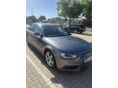 AUDI A4 2015/3 - 2