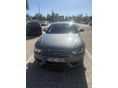 AUDI A4 2015/3 - 3