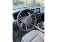 AUDI A4 2015/3 - 5