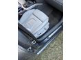 AUDI A4 2015/3 - 6