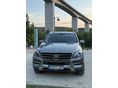 MERCEDES-BENZ ML 350 