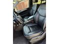 MERCEDES-BENZ ML 350 2012/3 - 2