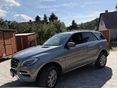 MERCEDES-BENZ ML 350 2012/3 - 3