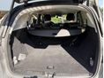 MERCEDES-BENZ ML 350 2012/3 - 5