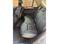 MERCEDES-BENZ ML 350 2012/3 - 6
