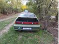 HONDA CR-X 1988/4 - 2
