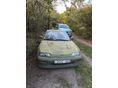 HONDA CR-X 1988/4 - 4