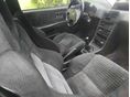 HONDA CR-X 1988/4 - 5