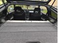 HONDA CR-X 1988/4 - 6