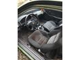 HONDA CR-X 1988/4 - 7