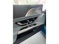 MERCEDES-AMG SL 2023/7 - 4