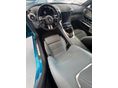 MERCEDES-AMG SL 2023/7 - 5