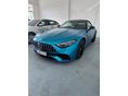 MERCEDES-AMG SL 2023/7 - 1