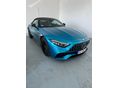 MERCEDES-AMG SL 2023/7 - 2