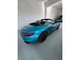 MERCEDES-AMG SL 2023/7 - 3