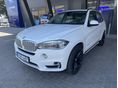 BMW X5 xDrive40d (Automata)