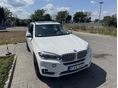 BMW X5 2016/11 - 3