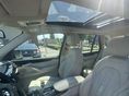 BMW X5 2016/11 - 4
