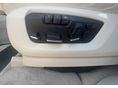 BMW X5 2016/11 - 5