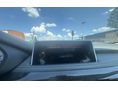 BMW X5 2016/11 - 6