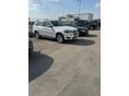 BMW X5 2016/11 - 7