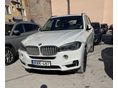 BMW X5 2016/11 - 5