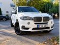 BMW X5 2016/11 - 1