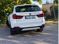 BMW X5 2016/11 - 3
