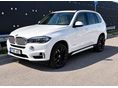 BMW X5 2016/11 - 2