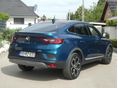 RENAULT ARKANA 2022/6 - 2