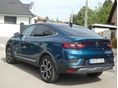 RENAULT ARKANA 2022/6 - 3