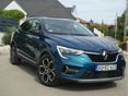 RENAULT ARKANA 2022/6 - 4