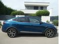 RENAULT ARKANA 2022/6 - 5