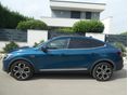RENAULT ARKANA 2022/6 - 6