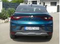 RENAULT ARKANA 2022/6 - 7