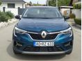 RENAULT ARKANA 2022/6 - 8