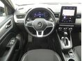 RENAULT ARKANA 2022/6 - 12