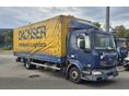 RENAULT 2009/4 - 4