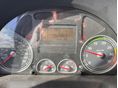 IVECO 2014/4 - 2