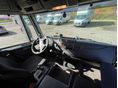 IVECO 2014/4 - 3