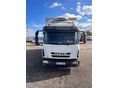 IVECO 2014/4 - 1