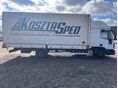 IVECO 2014/4 - 4