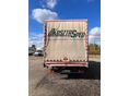 IVECO 2014/4 - 5