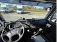 IVECO 2014/4 - 6