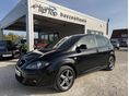 SEAT ALTEA 2014/5 - 1