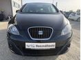 SEAT ALTEA 2014/5 - 5