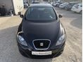 SEAT ALTEA 2014/5 - 6