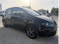 SEAT ALTEA 2014/5 - 2