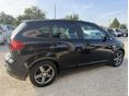 SEAT ALTEA 2014/5 - 3