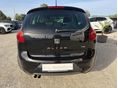 SEAT ALTEA 2014/5 - 7